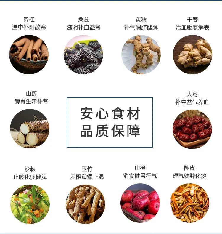 富含硒的植物产品（富含植物产品硒的作用）-硒宝网