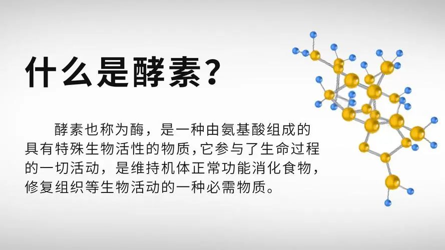 富含硒的植物产品（富含植物产品硒的作用）-硒宝网