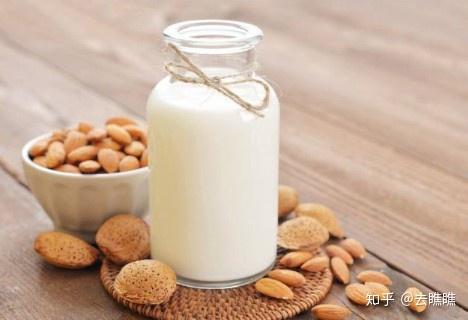 女性吃什么钙片补钙效果好（效果补钙女性吃钙片好吗）-硒宝网