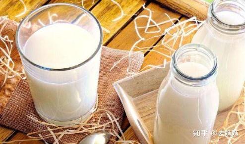 女性吃什么钙片补钙效果好（效果补钙女性吃钙片好吗）-硒宝网