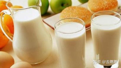 女性吃什么钙片补钙效果好（效果补钙女性吃钙片好吗）-硒宝网