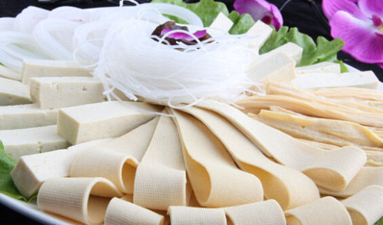 补钙的(补钙能长高吗)-硒宝网