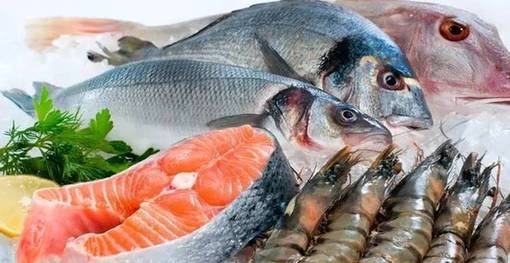 补钙的(补钙能长高吗)-硒宝网