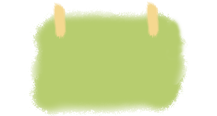 微量元素铁(微量铁元素偏低的危害)-硒宝网