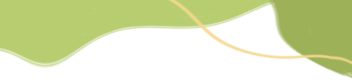 微量元素铁(微量铁元素偏低的危害)-硒宝网