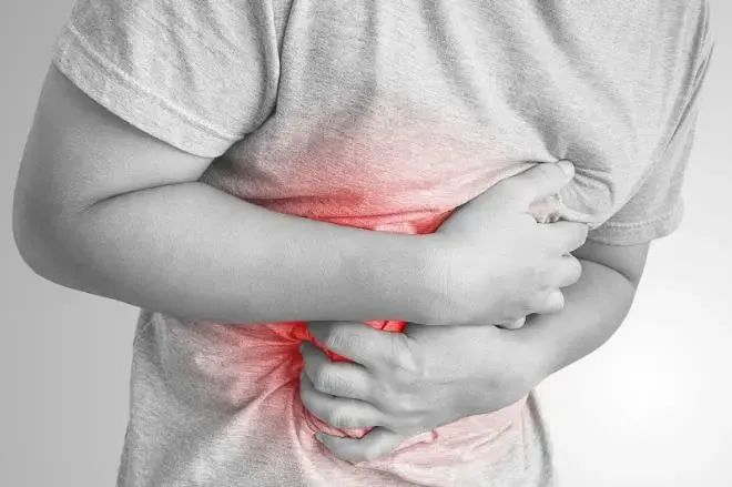 微量元素铁(微量铁元素偏低的危害)-硒宝网