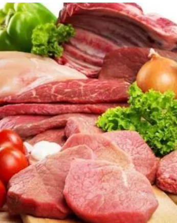 微量元素铁(微量铁元素偏低的危害)-硒宝网