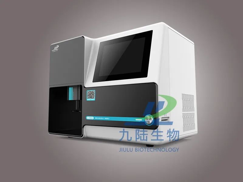 微量元素铁(微量铁元素偏低的危害)-硒宝网