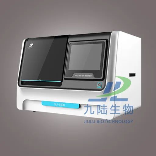 微量元素铁(微量铁元素偏低的危害)-硒宝网