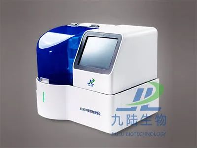 微量元素铁(微量铁元素偏低的危害)-硒宝网