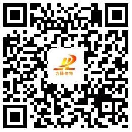 微量元素铁(微量铁元素偏低的危害)-硒宝网