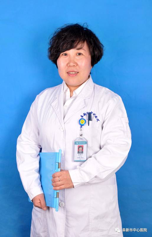 哪一种钙片补钙效果好（补钙钙片哪个牌子好）-硒宝网