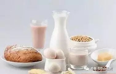 哪一种钙片补钙效果好（补钙钙片哪个牌子好）-硒宝网