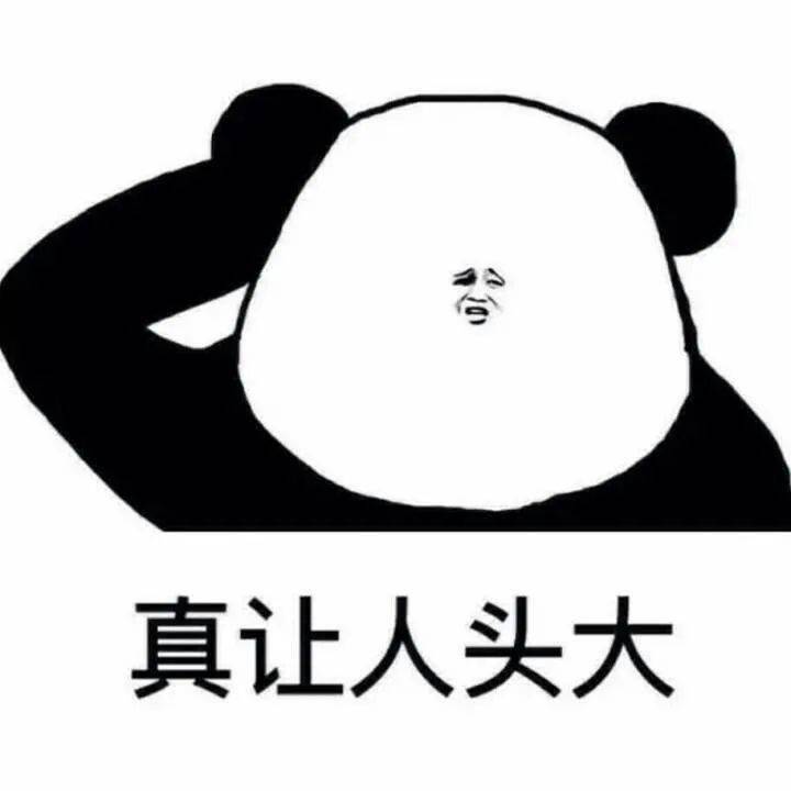 微量元素怎么补(微量元素补品有什么)-硒宝网