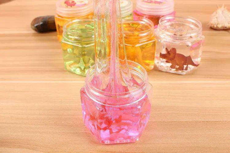 微量元素怎么补(微量元素补品有什么)-硒宝网