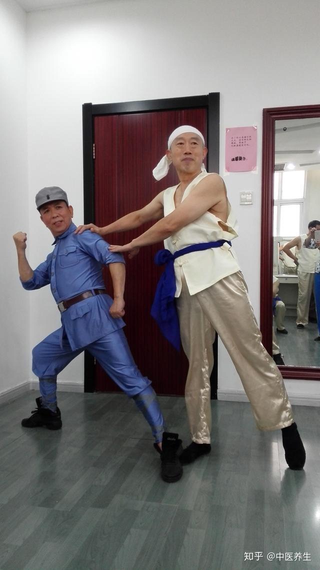 人体所需的微量元素(人体微量元素需求量)-硒宝网