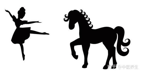 人体所需的微量元素(人体微量元素需求量)-硒宝网