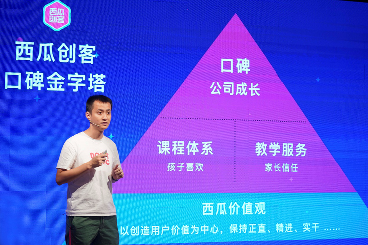 农产品富含硒元素(富含农元素产品硒含量高吗)-硒宝网