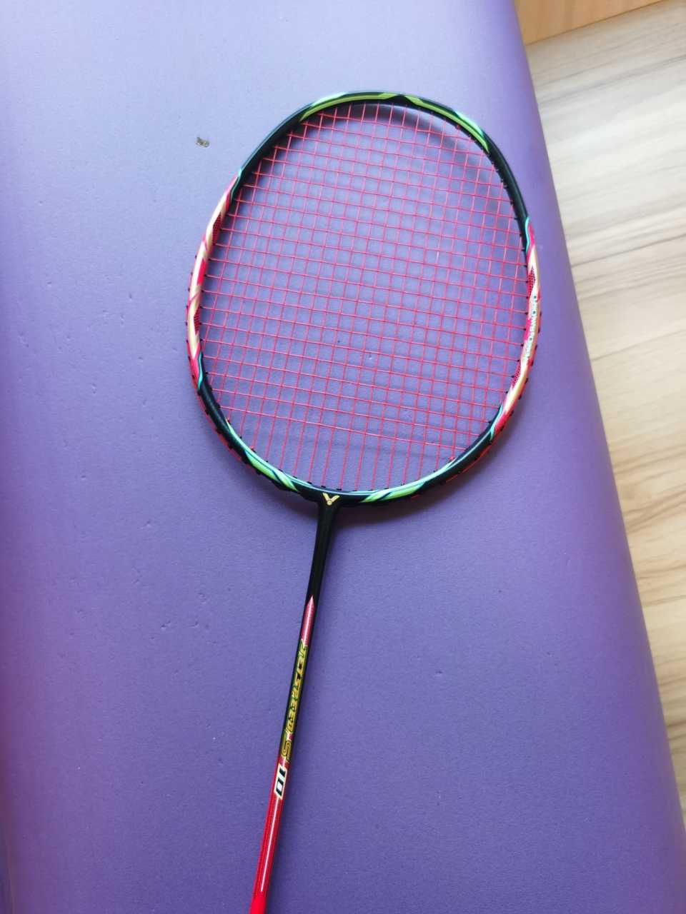 农产品富含硒元素(富含农元素产品硒含量高吗)-硒宝网