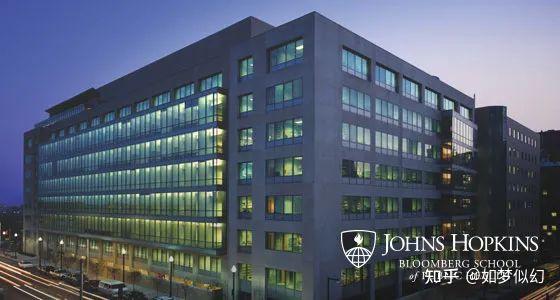 补钙钙片哪种最好（钙片选哪种好）-硒宝网