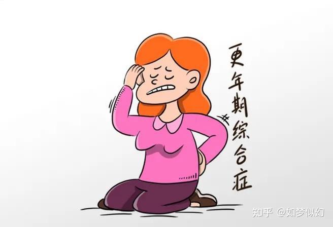 补钙钙片哪种最好（钙片选哪种好）-硒宝网