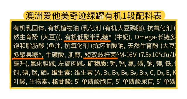 矿物质微量元素(矿物质微量元素是)-硒宝网