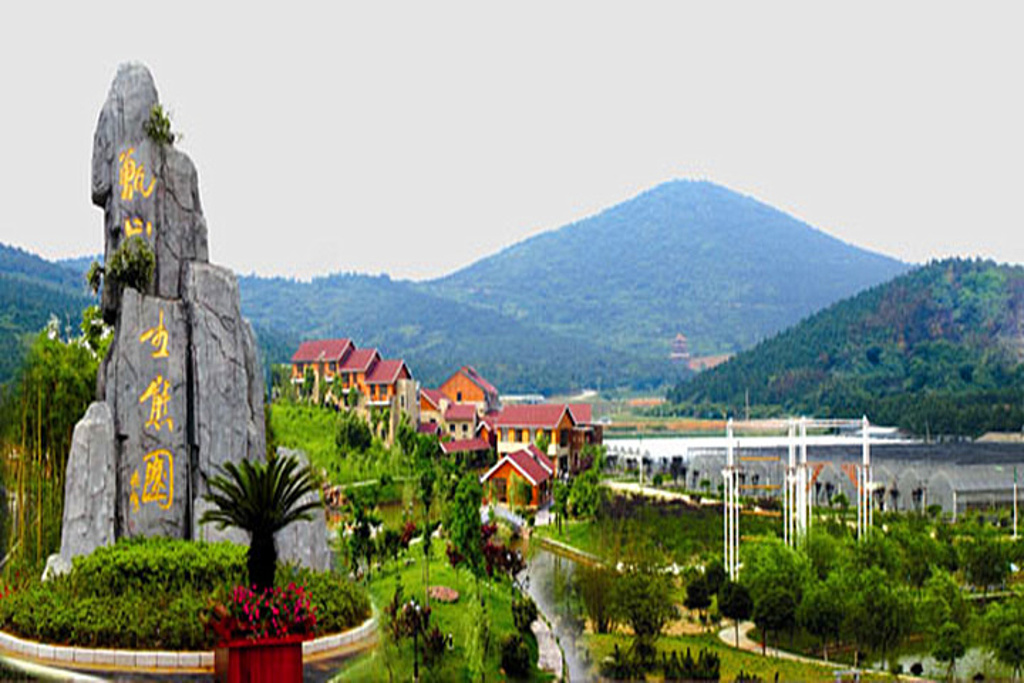 恩施州硒产品旅游(恩施州硒宣传片)-硒宝网