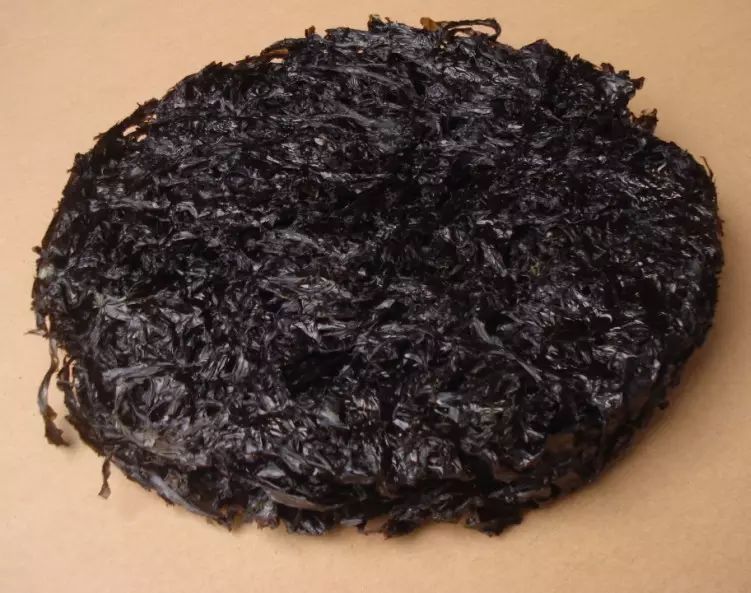 哪一种钙片补钙效果好（钙片选哪种好）-硒宝网