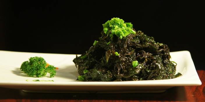 哪一种钙片补钙效果好（钙片选哪种好）-硒宝网