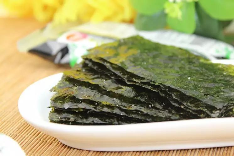 哪一种钙片补钙效果好（钙片选哪种好）-硒宝网