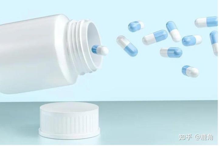 哪个品牌的钙片补钙效果好（效果补钙钙片品牌好吗）-硒宝网