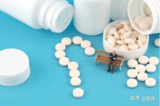 哪个品牌的钙片补钙效果好（效果补钙钙片品牌好吗）-硒宝网