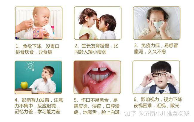 微量元素锌偏高是什么原因(原因锌偏高微量元素是缺锌吗)-硒宝网