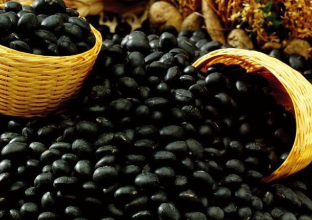 硒什么水产品上有(食品中的硒)-硒宝网