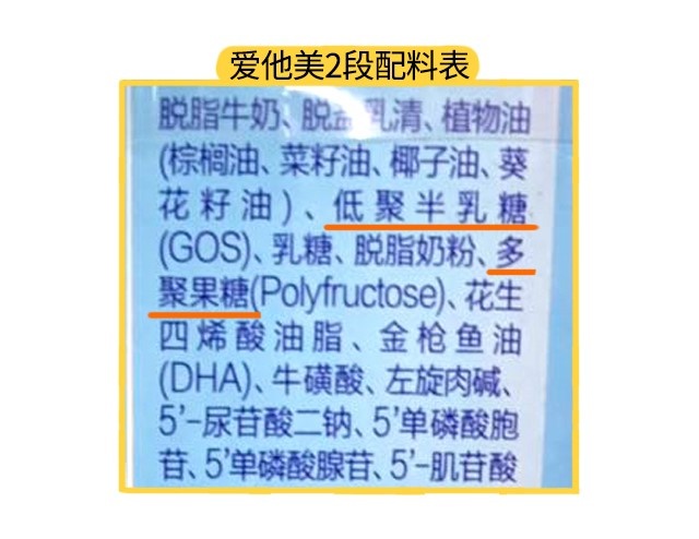 女性吃什么钙片补钙效果好(女人补钙片的好处)-硒宝网