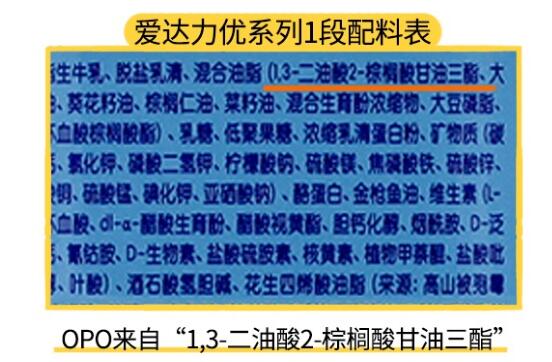 女性吃什么钙片补钙效果好(女人补钙片的好处)-硒宝网