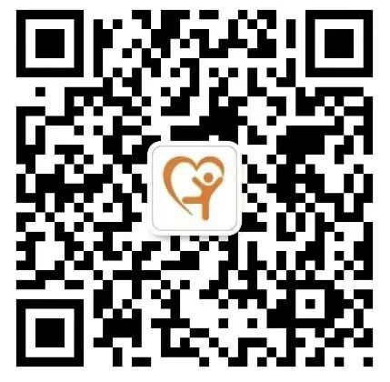 微量元素铁(微量铁元素的测定)-硒宝网