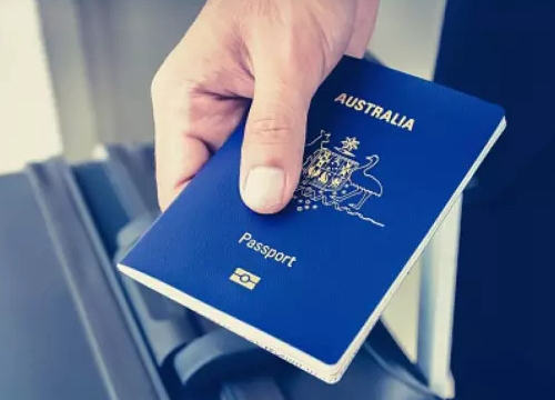 硒美乐产品是什么（硒美乐价格查询）-硒宝网