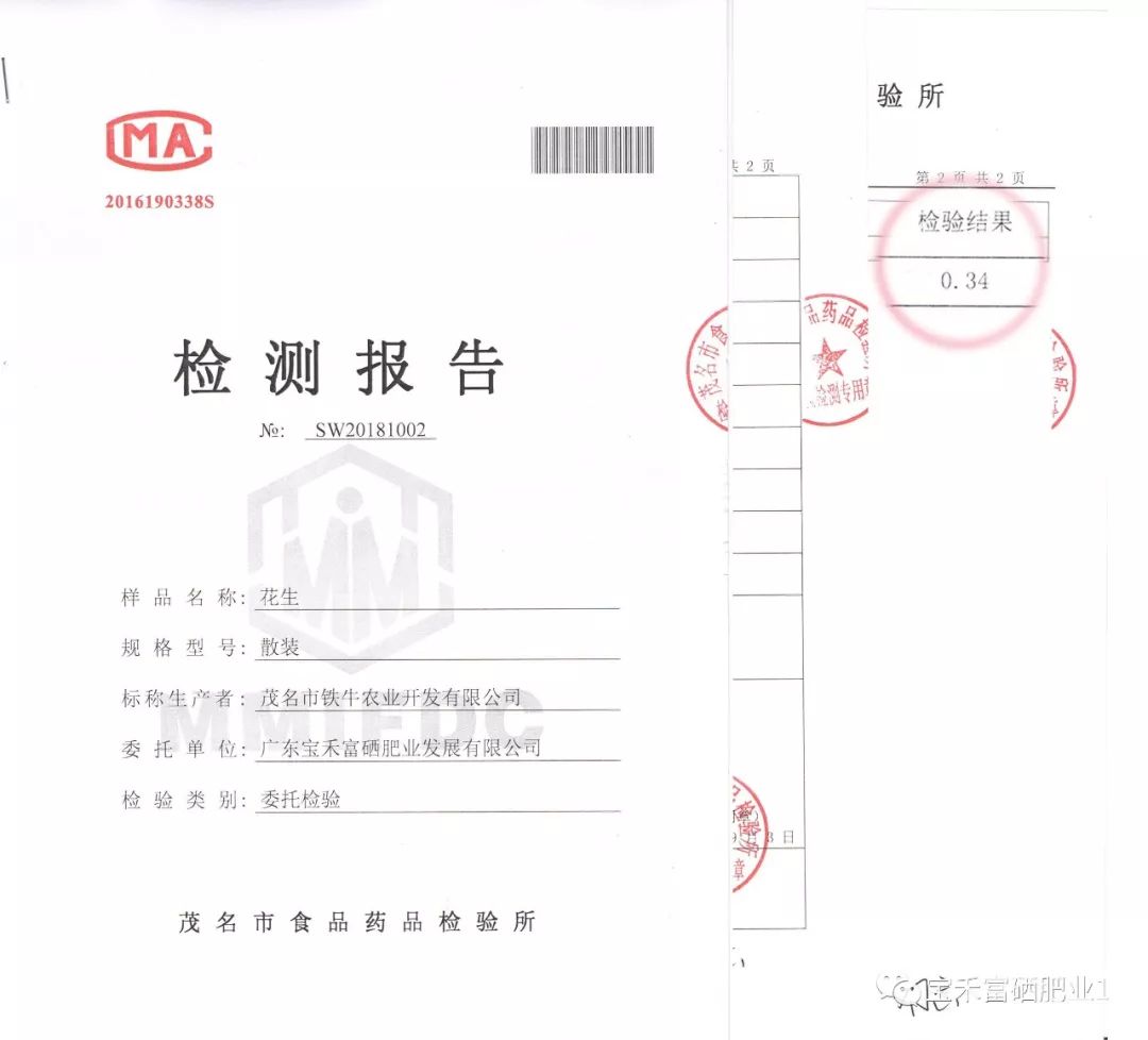 王广仪介绍硒产品(中科院硒产品)-硒宝网