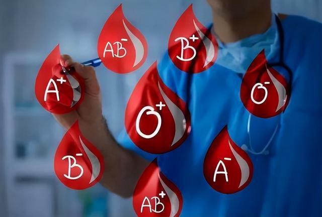 微量元素锌偏高是什么原因（微量元素锌高了）-硒宝网