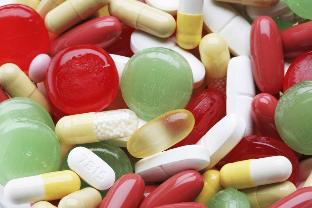 吃硒产品的副作用（食用硒的副作用）-硒宝网