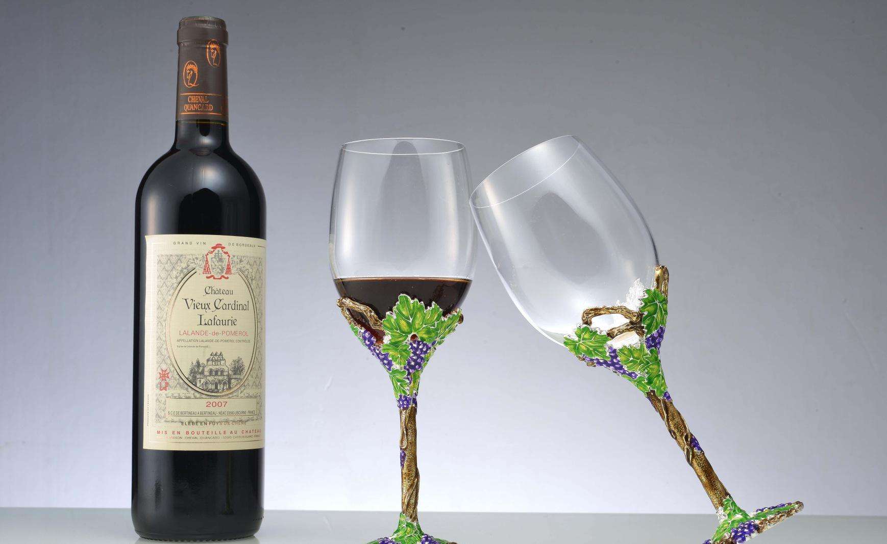 吃硒产品的副作用（食用硒的副作用）-硒宝网