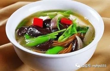 微量元素钙偏低(钙偏低微量元素怎么补充)-硒宝网