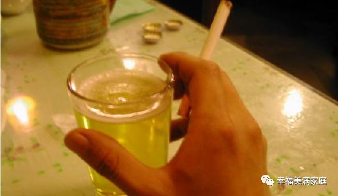 什么钙片补钙效果最好中老年人(中老年补钙片效果排行)-硒宝网