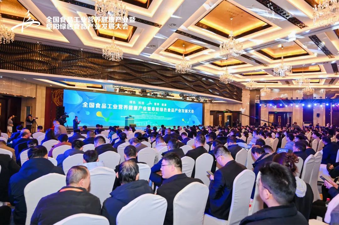 上海富硒产品认证(富硒认证标志是官方认证吗)-硒宝网