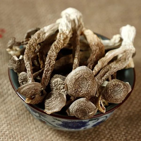 吃硒产品的副作用（硒负作用）-硒宝网