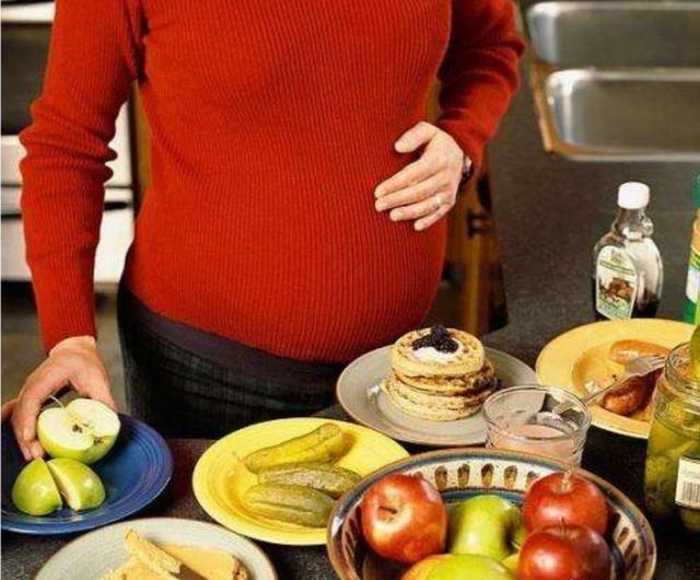 补充微量元素(微量补充元素的食物)-硒宝网