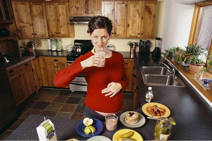 补充微量元素(微量补充元素的食物)-硒宝网