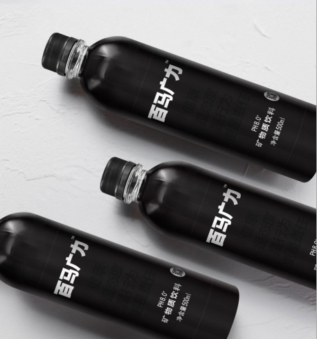 矿物质是微量元素吗(矿物质微量元素是什么意思)-硒宝网