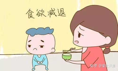 锌硒茶的产品水平（锌茶水平产品硒含量标准）-硒宝网